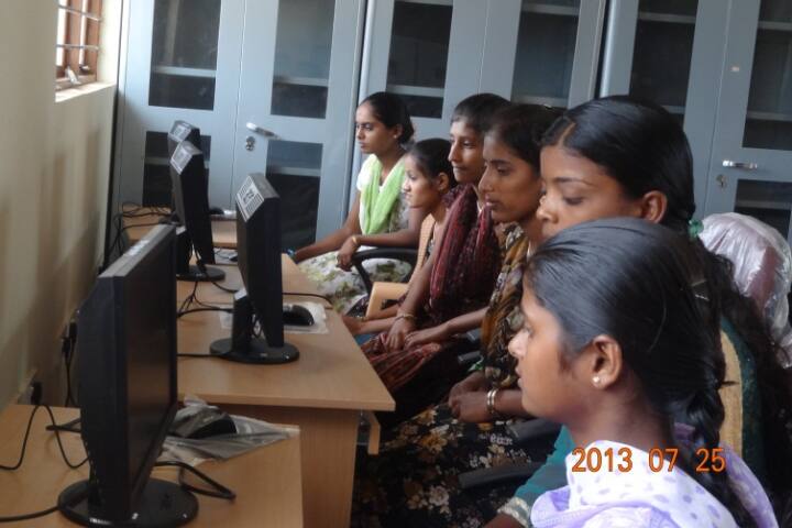 it-lab